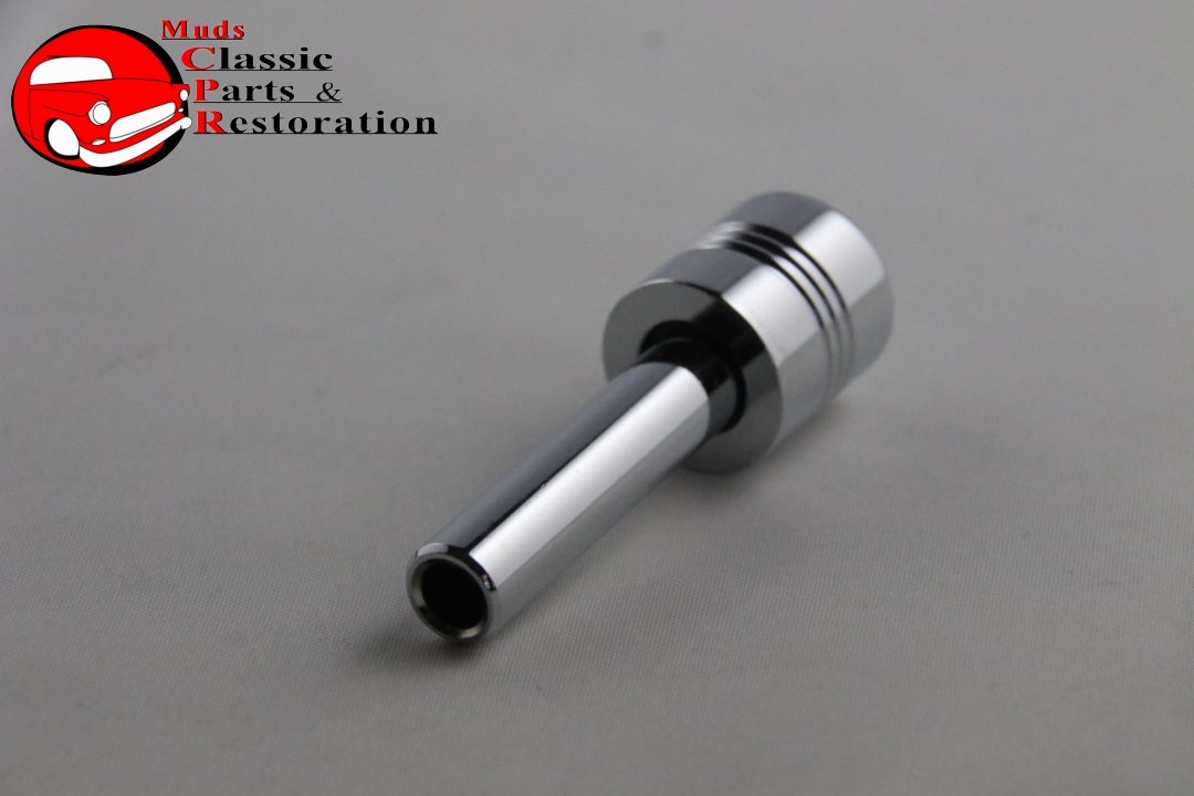  photo c707202-ledlt1.jpg