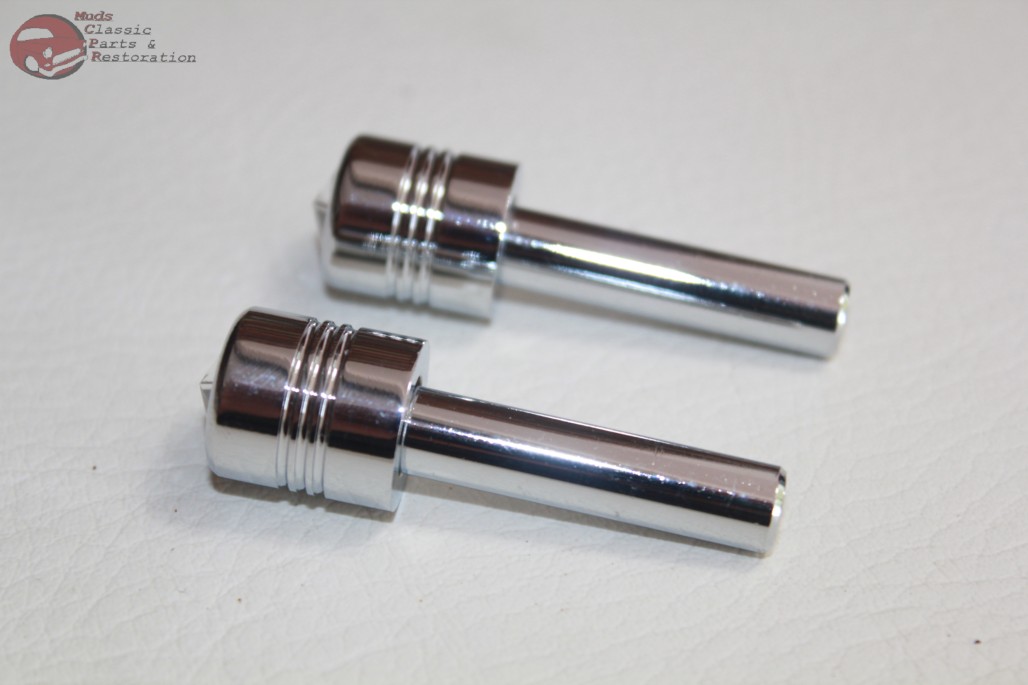  photo c707202-ledlt1.jpg