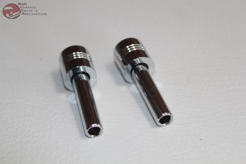  photo c707202-ledlt1.jpg