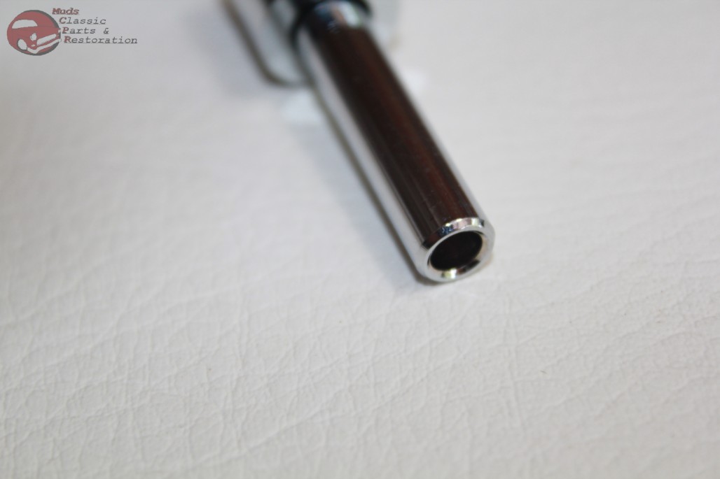  photo c707202-ledlt1.jpg