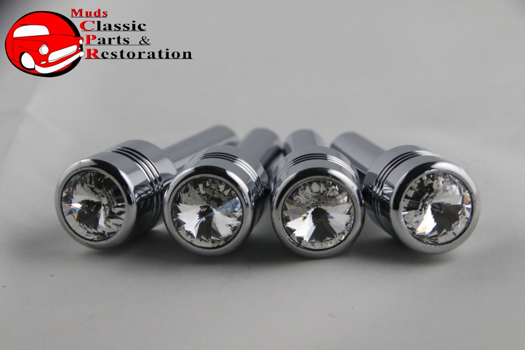  photo c707202-ledlt1.jpg