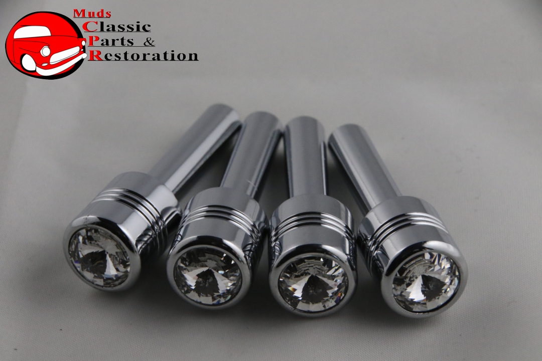  photo c707202-ledlt1.jpg