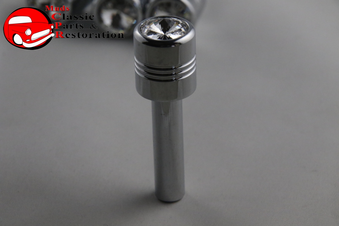  photo c707202-ledlt1.jpg