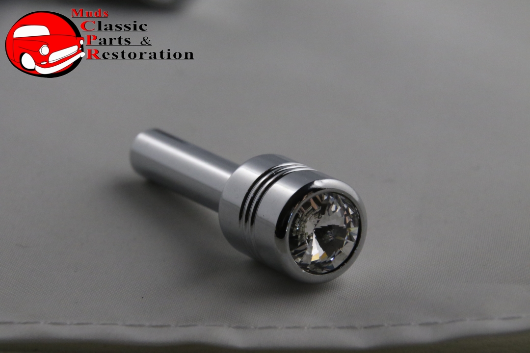 photo c707202-ledlt1.jpg