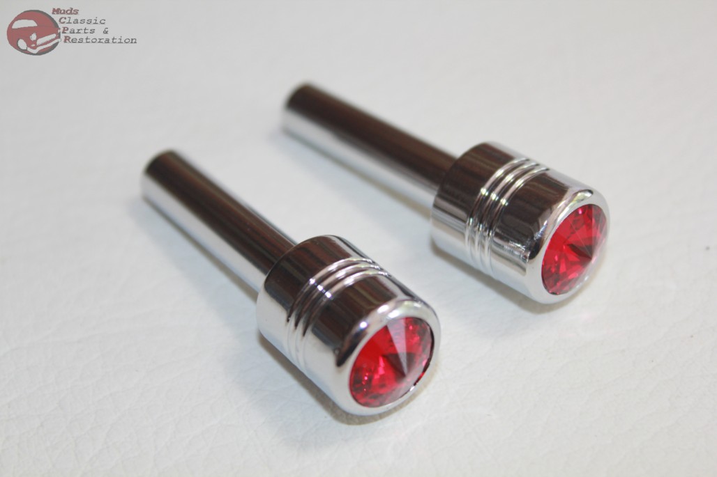  photo c707202-led_lt_1.jpg