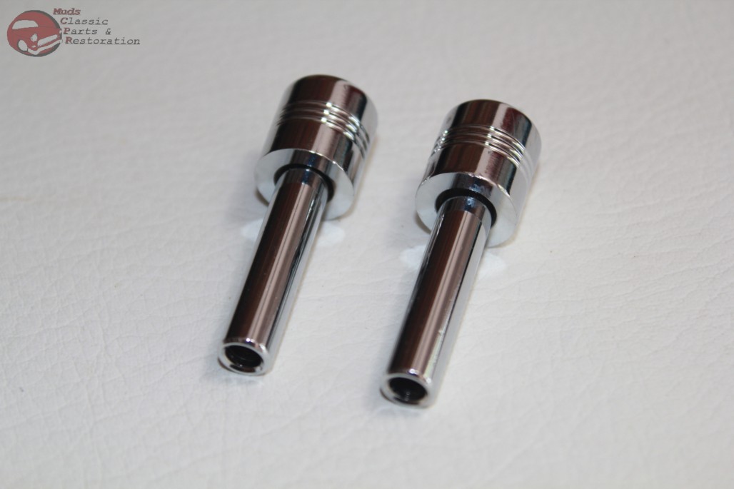  photo c707202-led_lt_1.jpg