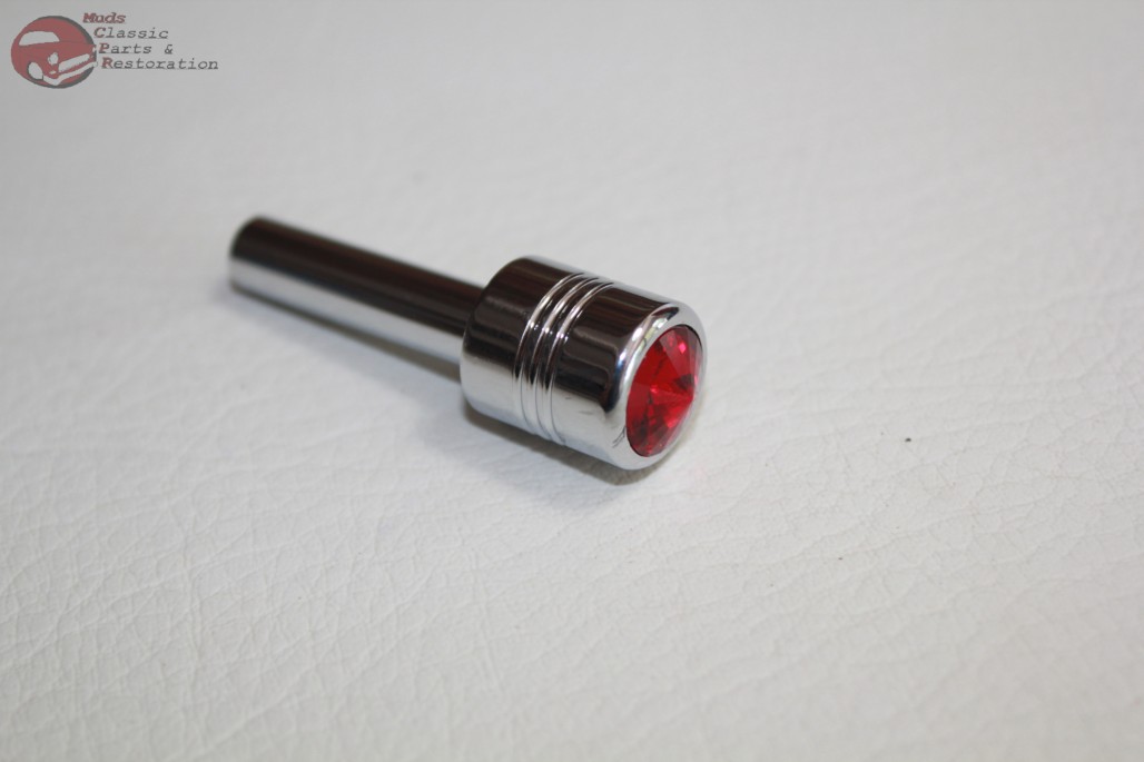  photo c707202-led_lt_1.jpg
