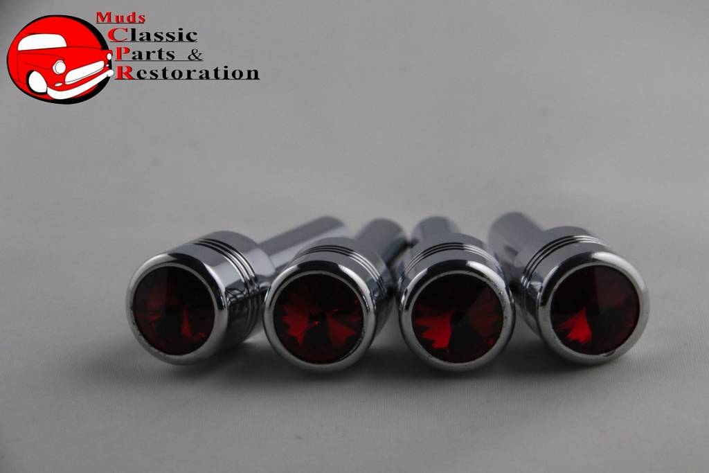  photo c707202-led_lt_1.jpg