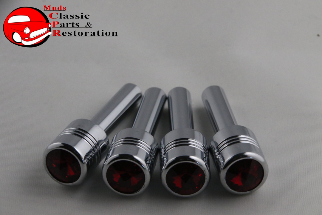  photo c707202-led_lt_1.jpg