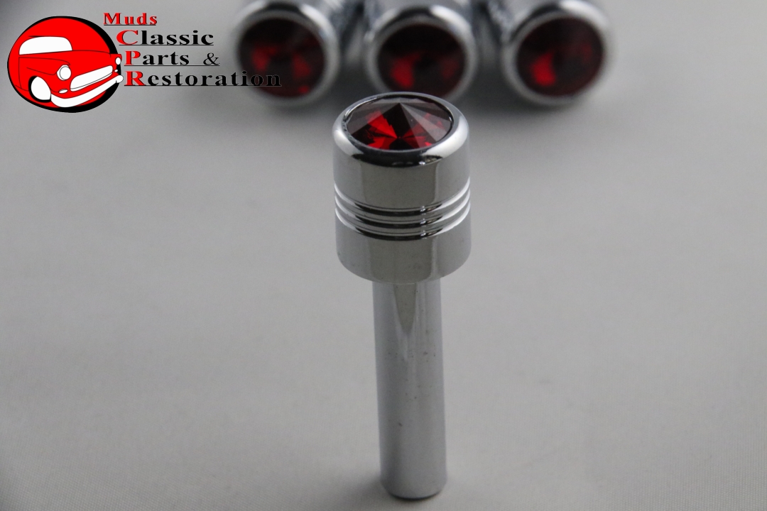  photo c707202-led_lt_1.jpg