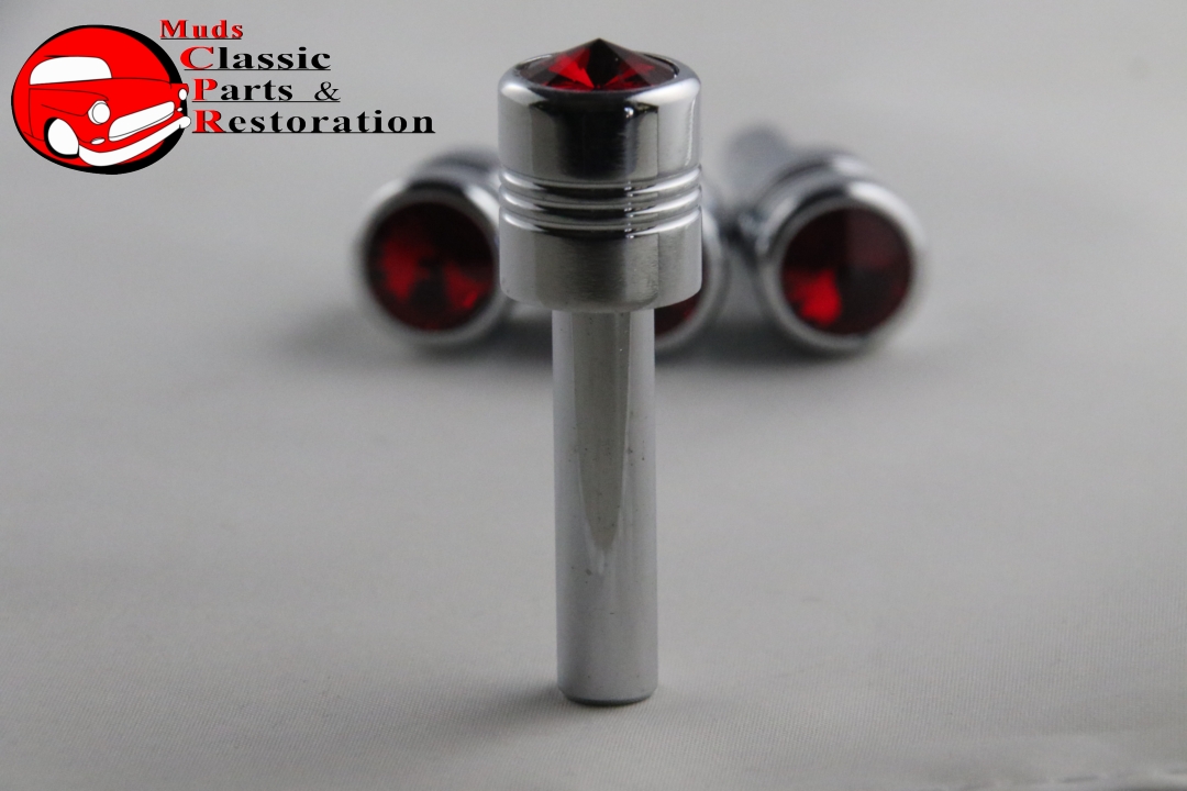  photo c707202-led_lt_1.jpg