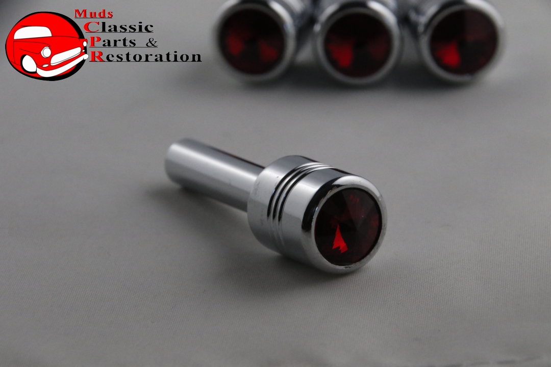  photo c707202-led_lt_1.jpg