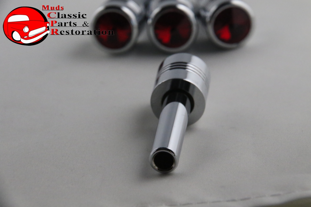  photo c707202-led_lt_1.jpg