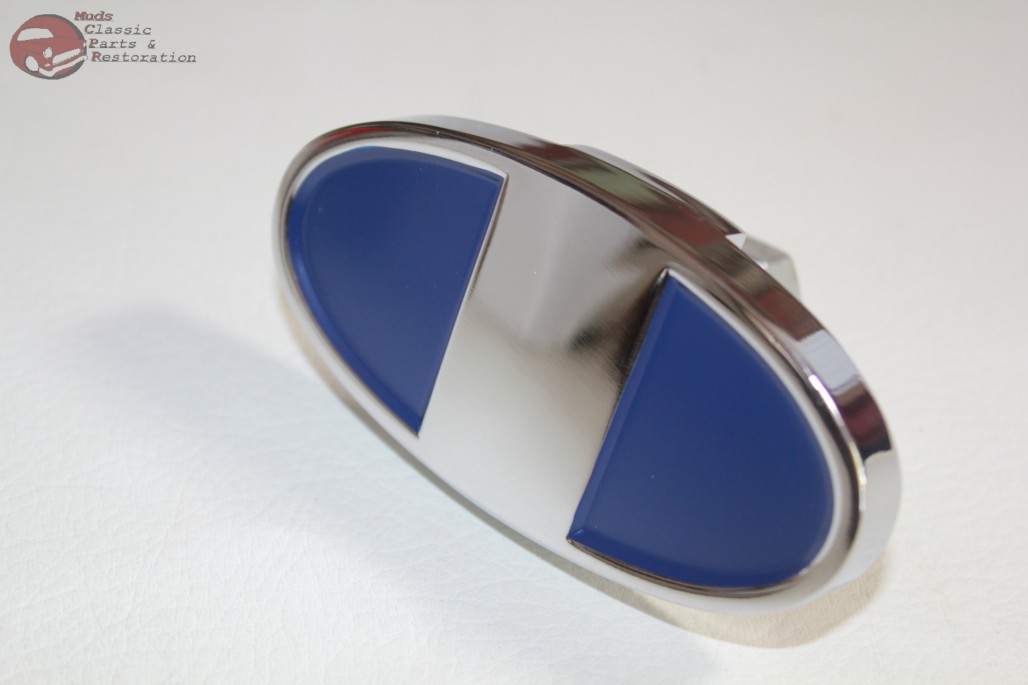  photo c707202-led_lt_1.jpg