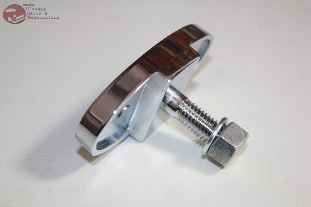  photo c707202-led_lt_1.jpg