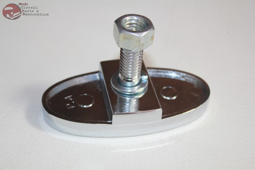  photo c707202-led_lt_1.jpg