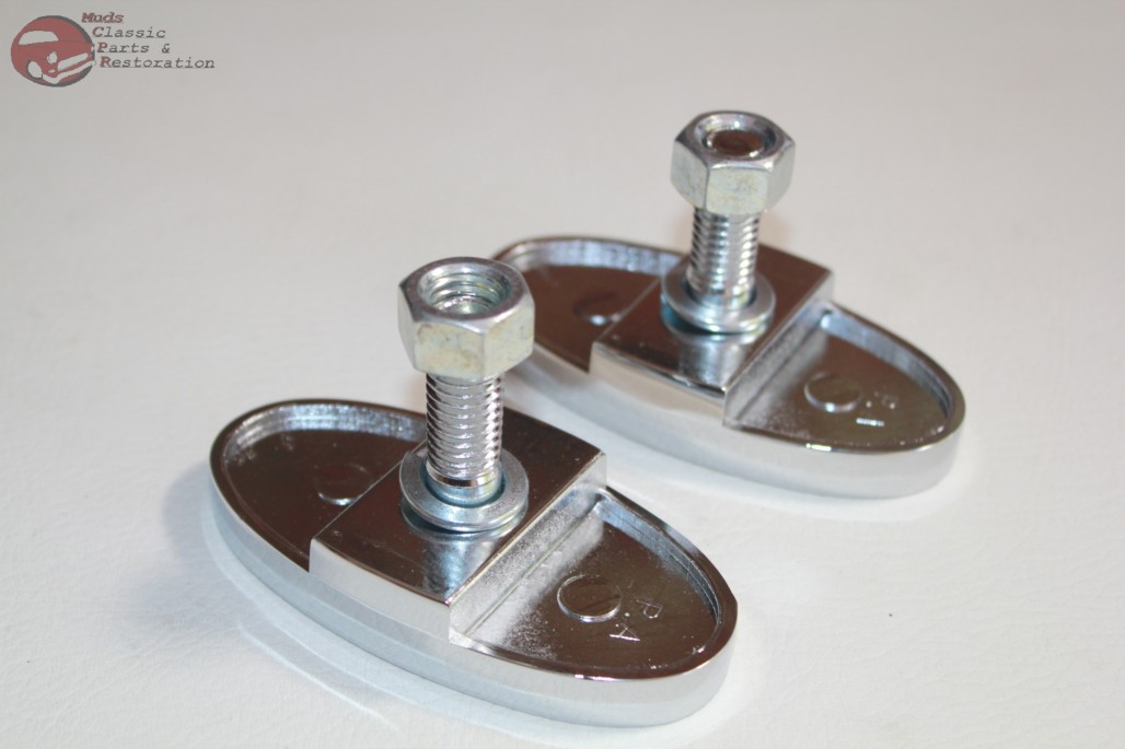  photo c707202-led_lt_1.jpg