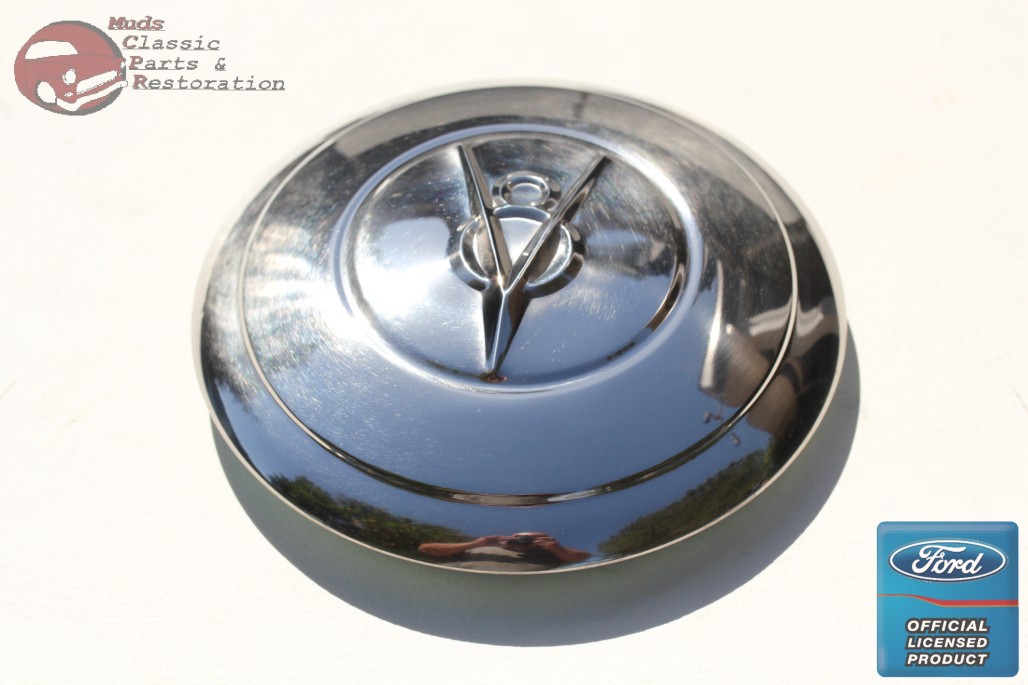  photo c707202-led_lt_1.jpg