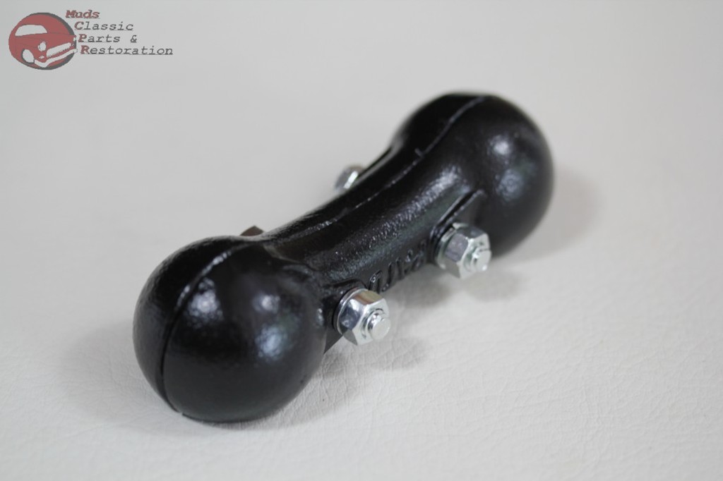  photo c707202-led_lt_1.jpg