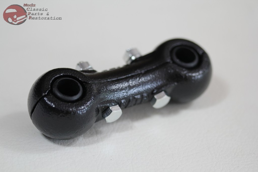  photo c707202-led_lt_1.jpg