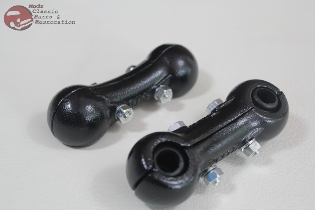  photo c707202-led_lt_1.jpg