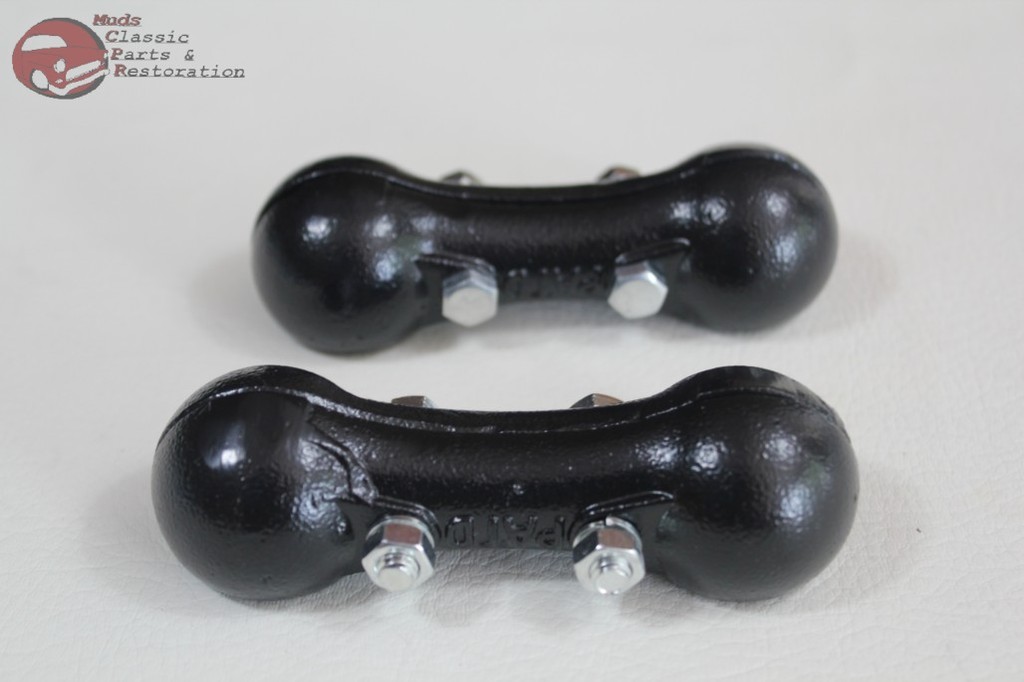  photo c707202-led_lt_1.jpg