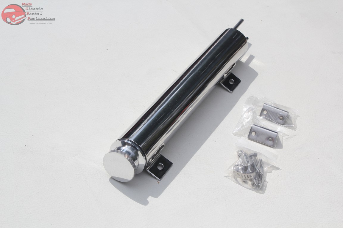  photo c707202-led_lt_1.jpg