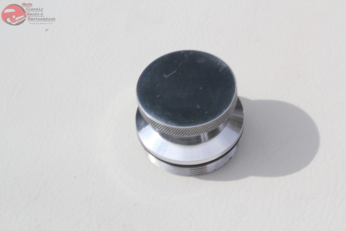 photo c707202-led_lt_1.jpg