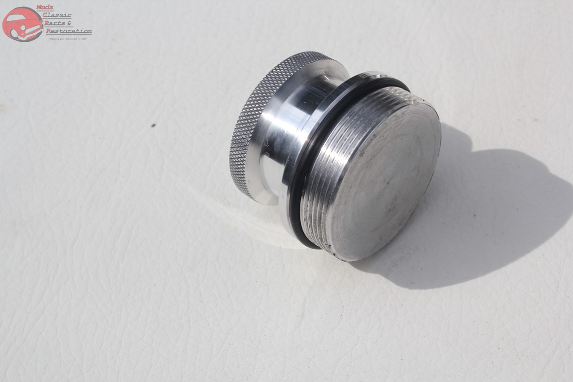  photo c707202-led_lt_1.jpg