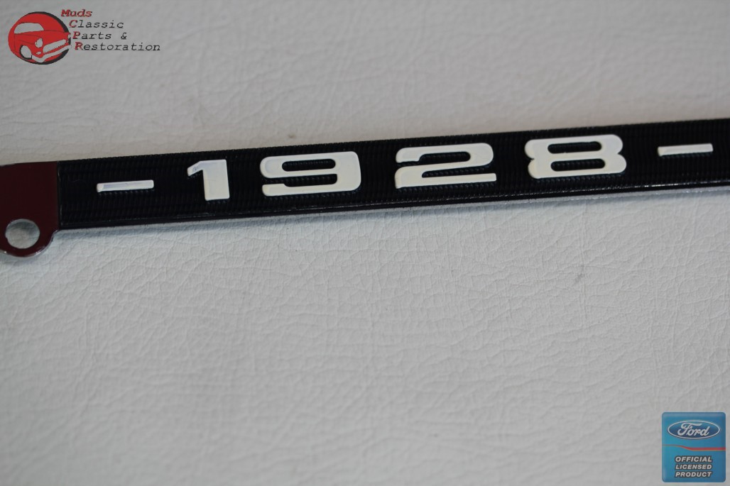  photo c707202-led_lt_1.jpg