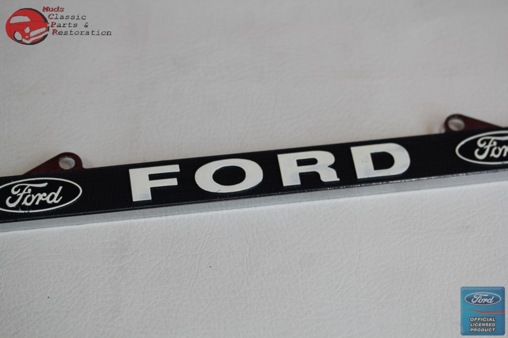  photo c707202-led_lt_1.jpg