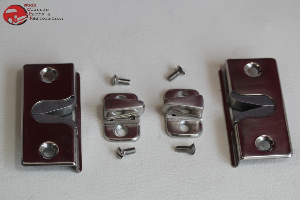 photo c707202-led_lt_1.jpg