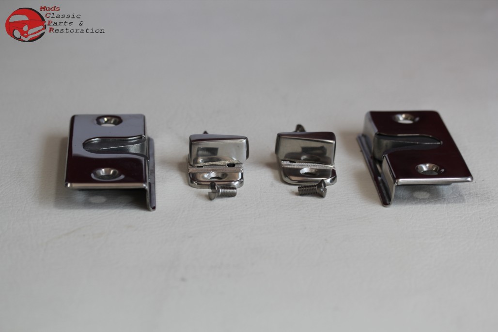 photo c707202-led_lt_1.jpg