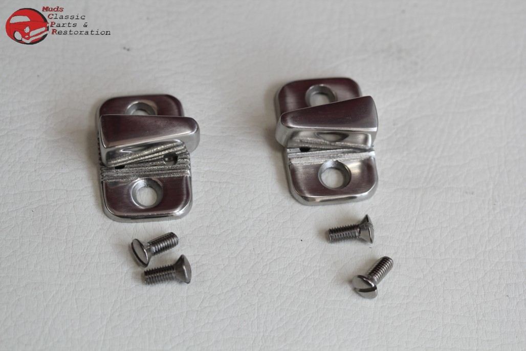 photo c707202-led_lt_1.jpg