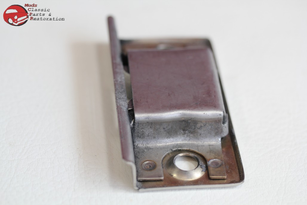  photo c707202-led_lt_1.jpg