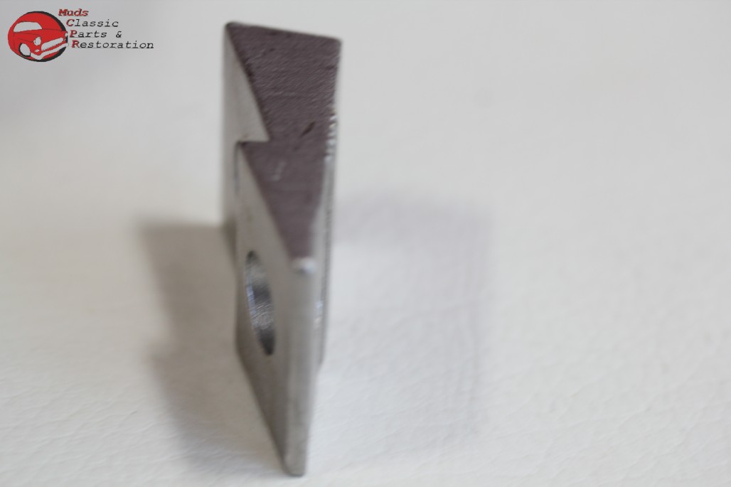  photo c707202-led_lt_1.jpg