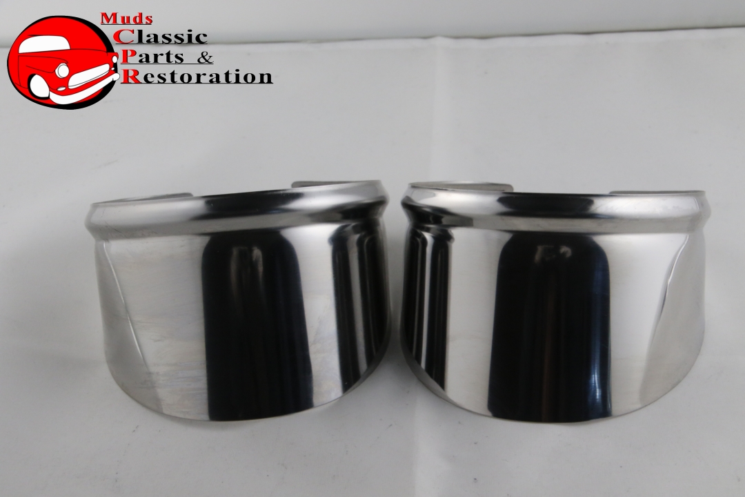  photo c707202-led_lt_1.jpg