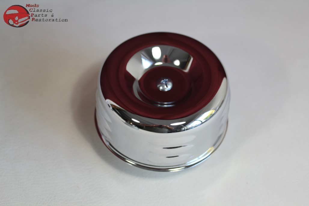  photo c707202-led_lt_1.jpg