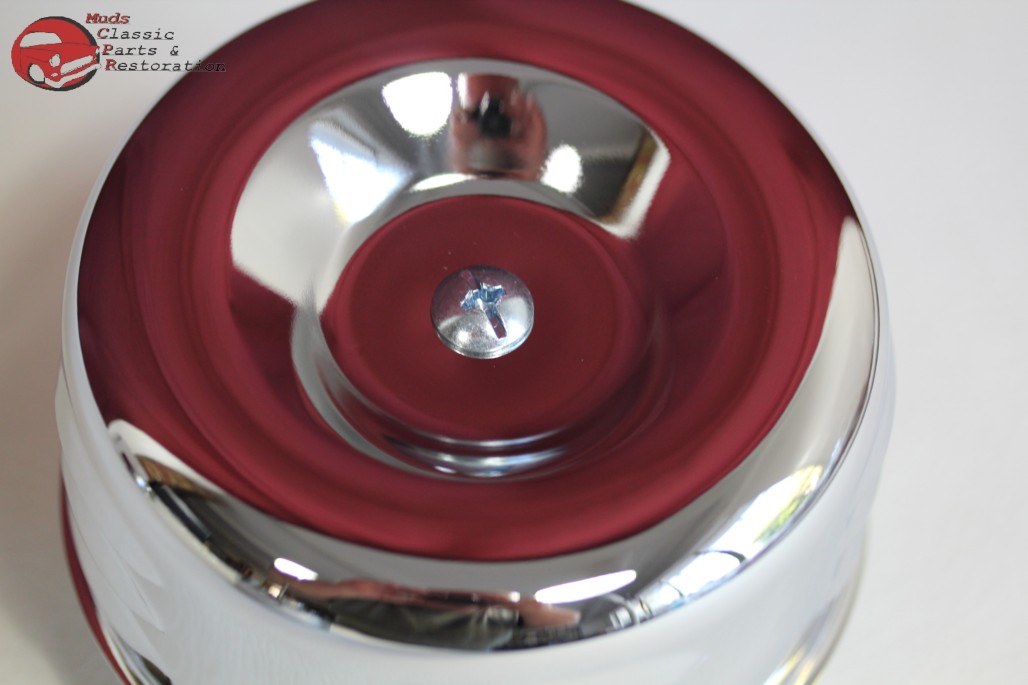  photo c707202-led_lt_1.jpg