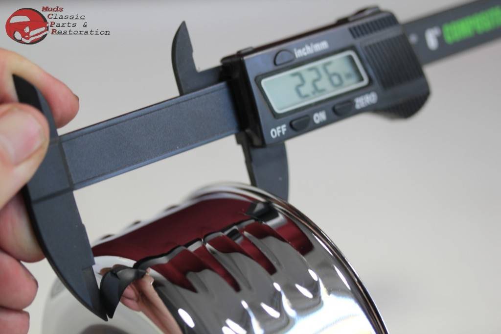  photo c707202-led_lt_1.jpg