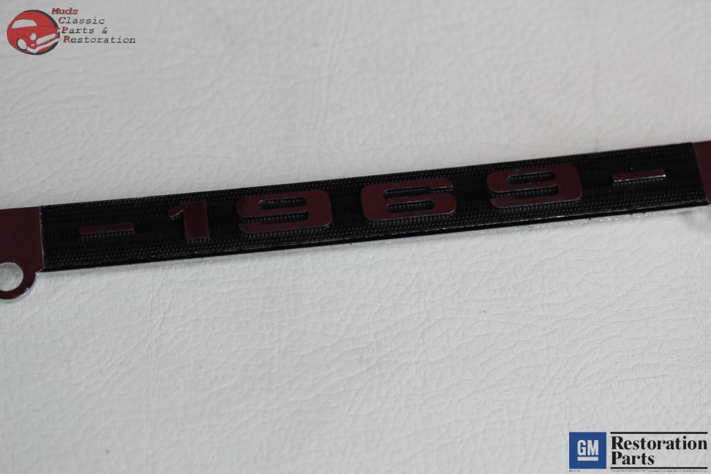  photo c707202-led_lt_1.jpg