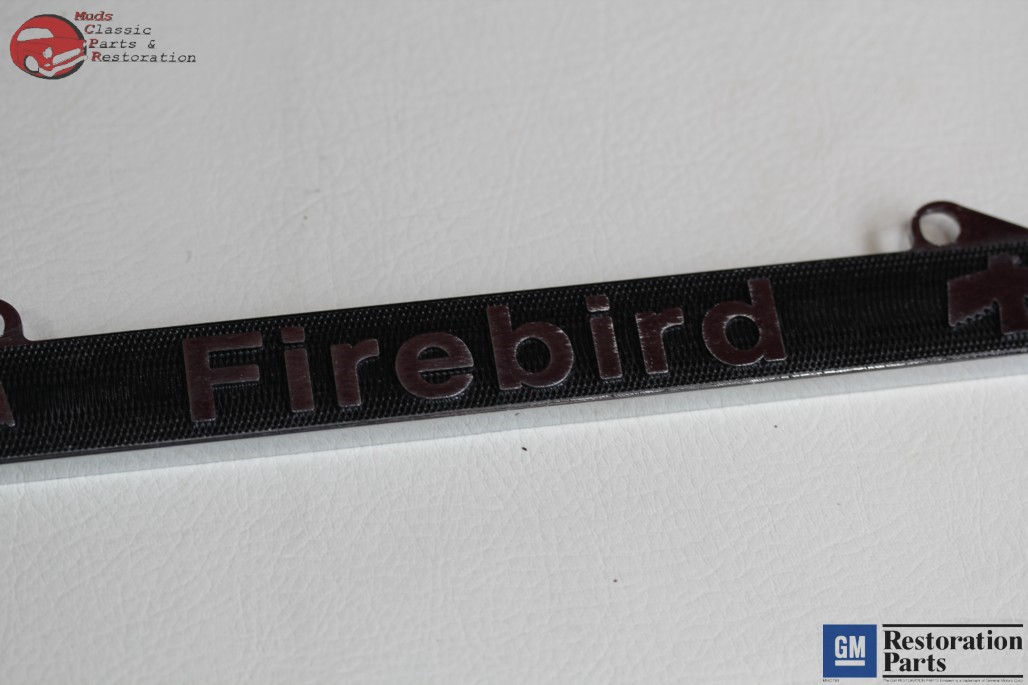  photo c707202-led_lt_1.jpg