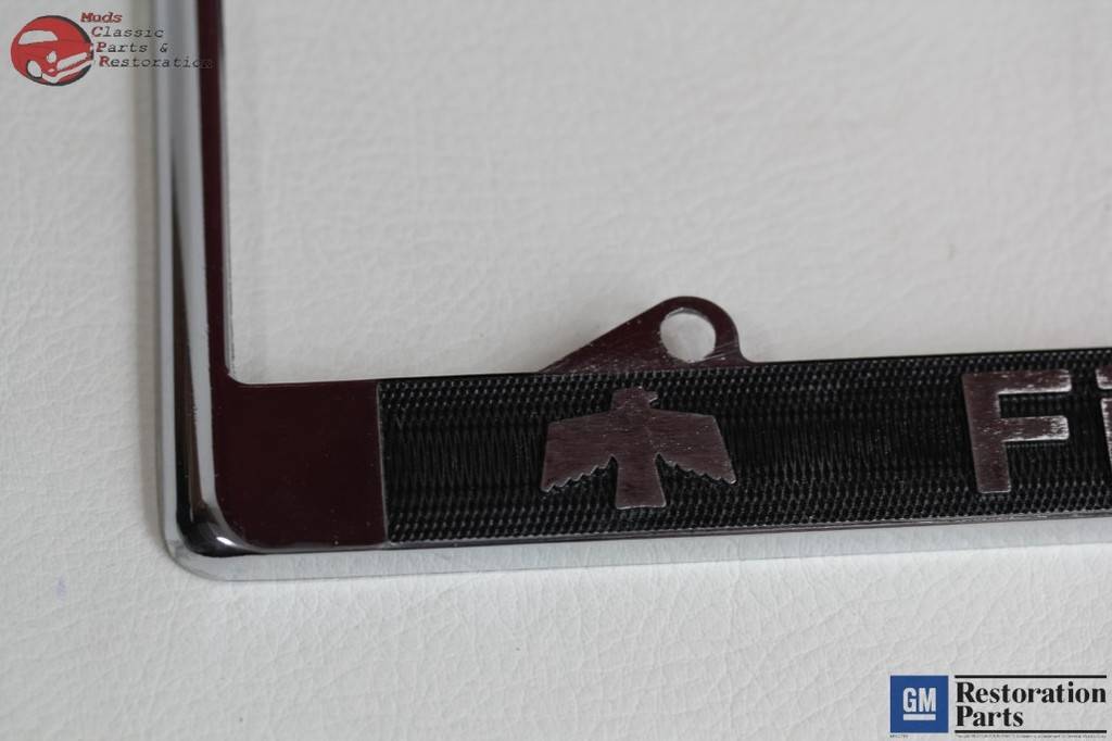  photo c707202-led_lt_1.jpg