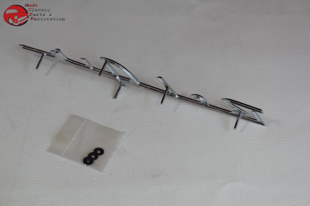  photo c707202-led_lt_1.jpg