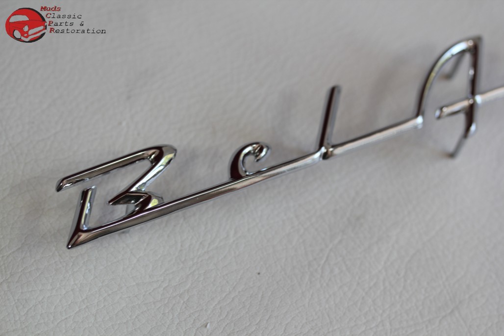  photo c707202-led_lt_1.jpg