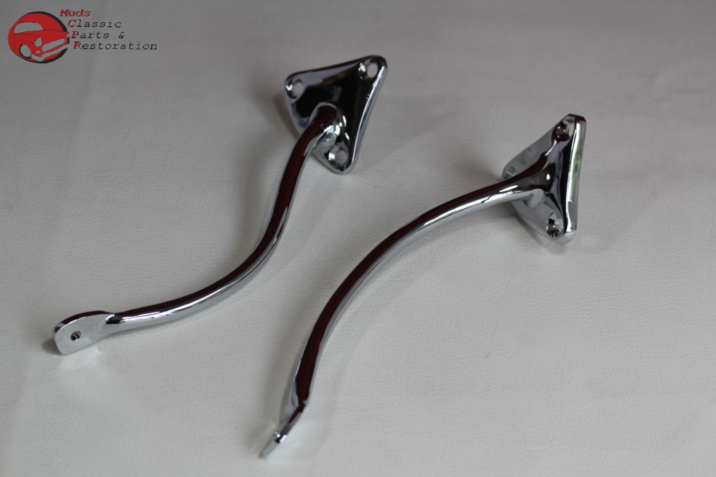  photo c707202-led_lt_1.jpg