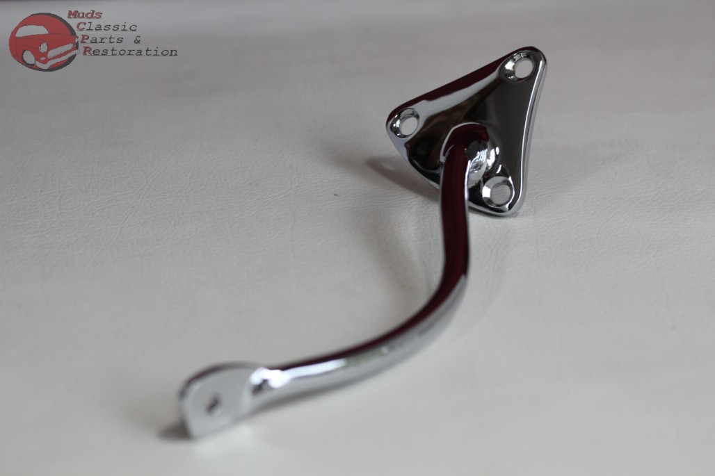  photo c707202-led_lt_1.jpg