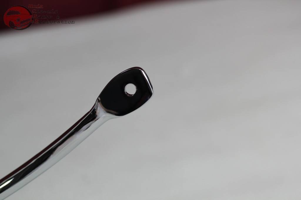  photo c707202-led_lt_1.jpg