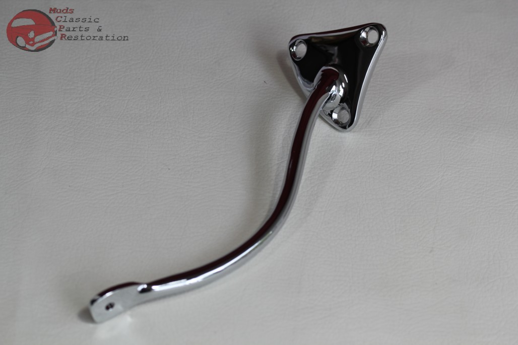  photo c707202-led_lt_1.jpg