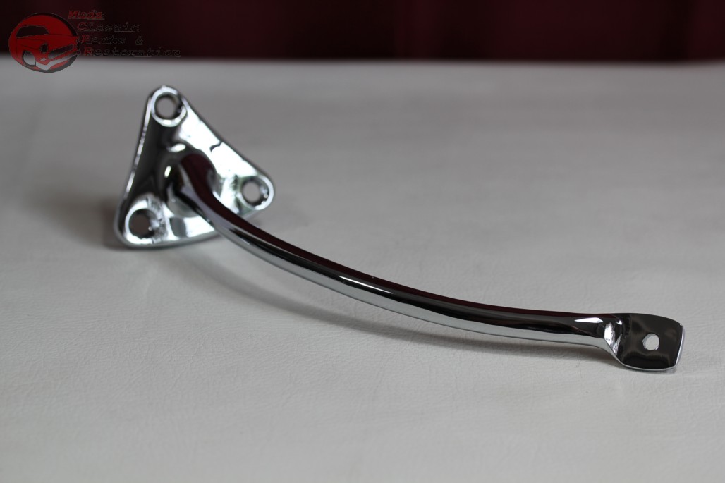  photo c707202-led_lt_1.jpg